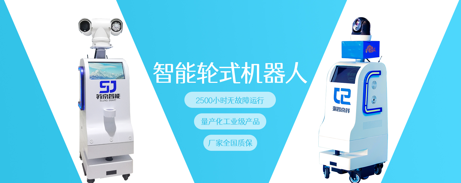 产品1内页1.jpg
